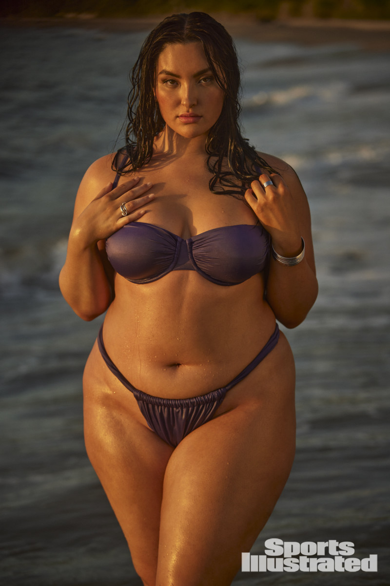 SI2022_Dominica_Yumi_Nu_SHOT_10_085_WMweb